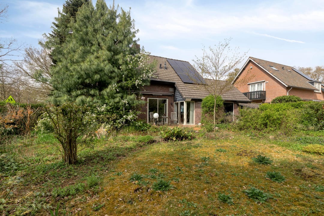 Foto 41 van Sweelinck 16