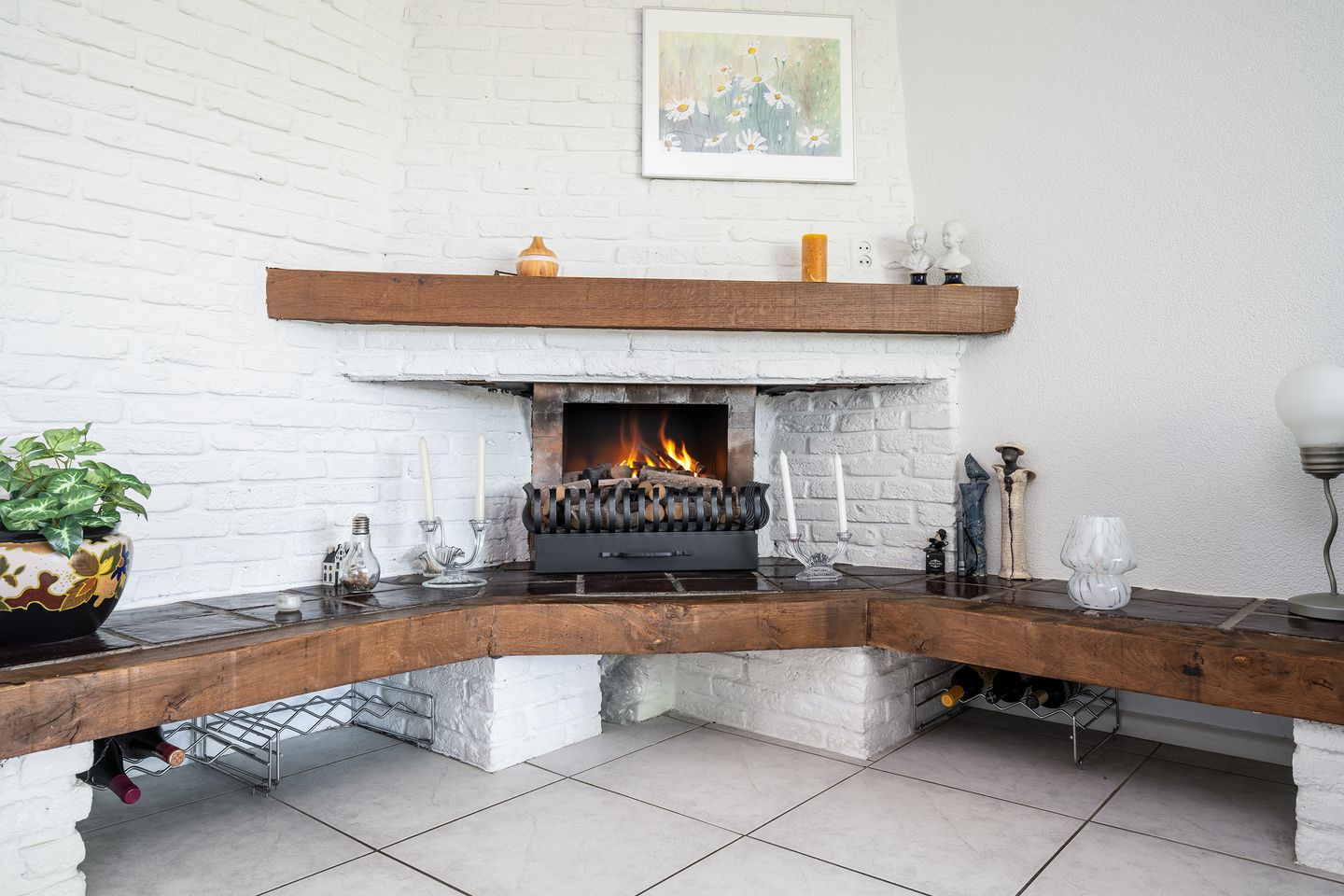 Photo 10 of Rosendael 5