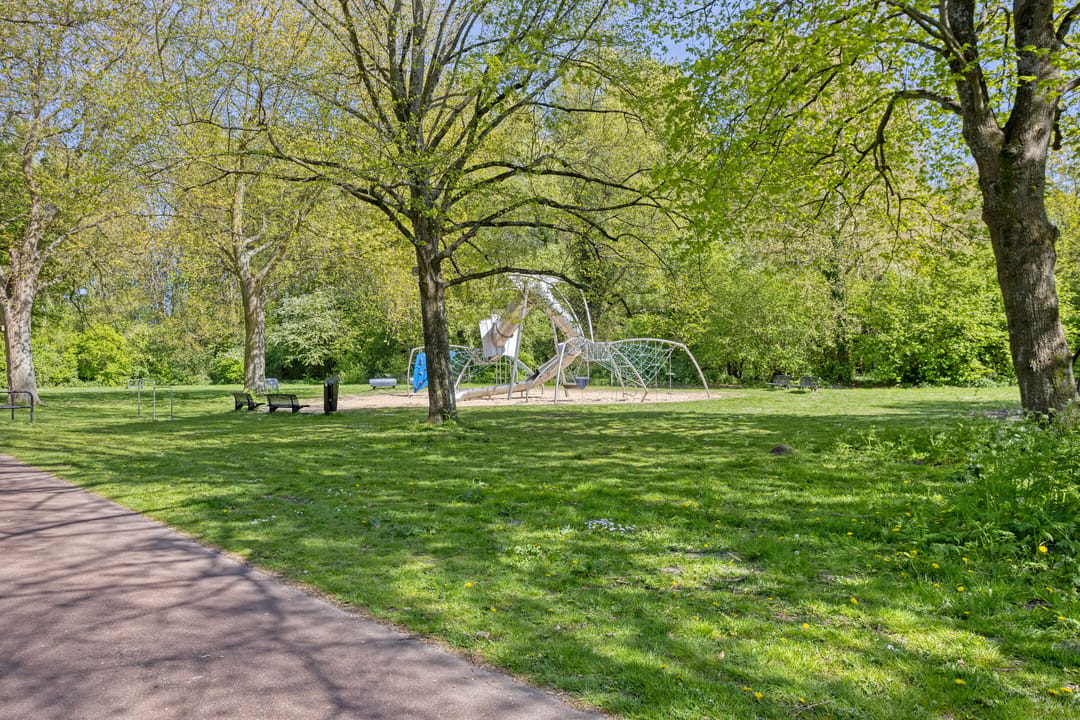 Foto 41 van Geert Groteplein 84