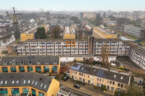 Parkweg thumbnail