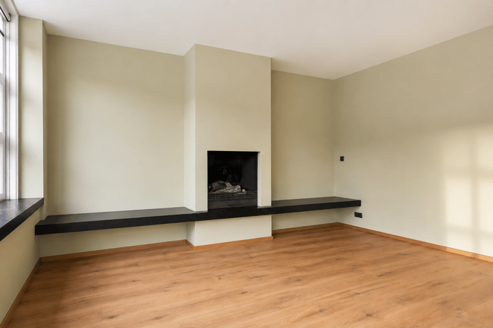 Appartement te koop: Slotlaan 233-1, Zeist