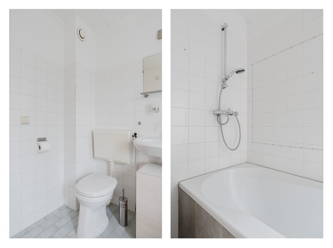 Photo 31 of van Lidtstraat 43