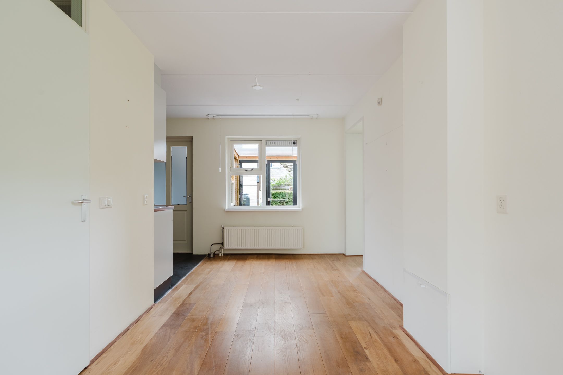 Photo 9 of van Lidtstraat 43