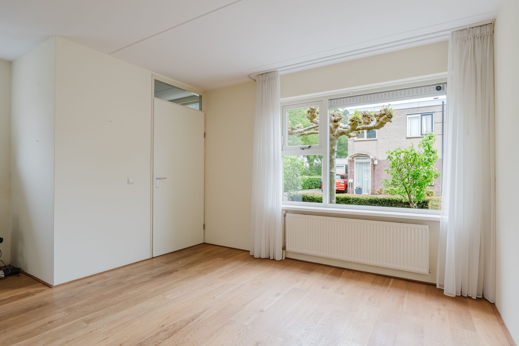 Photo 6 of van Lidtstraat 43