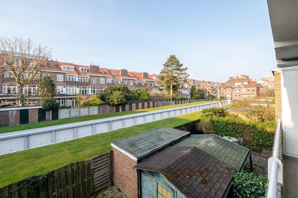Photo 31 of Stalpertstraat 12