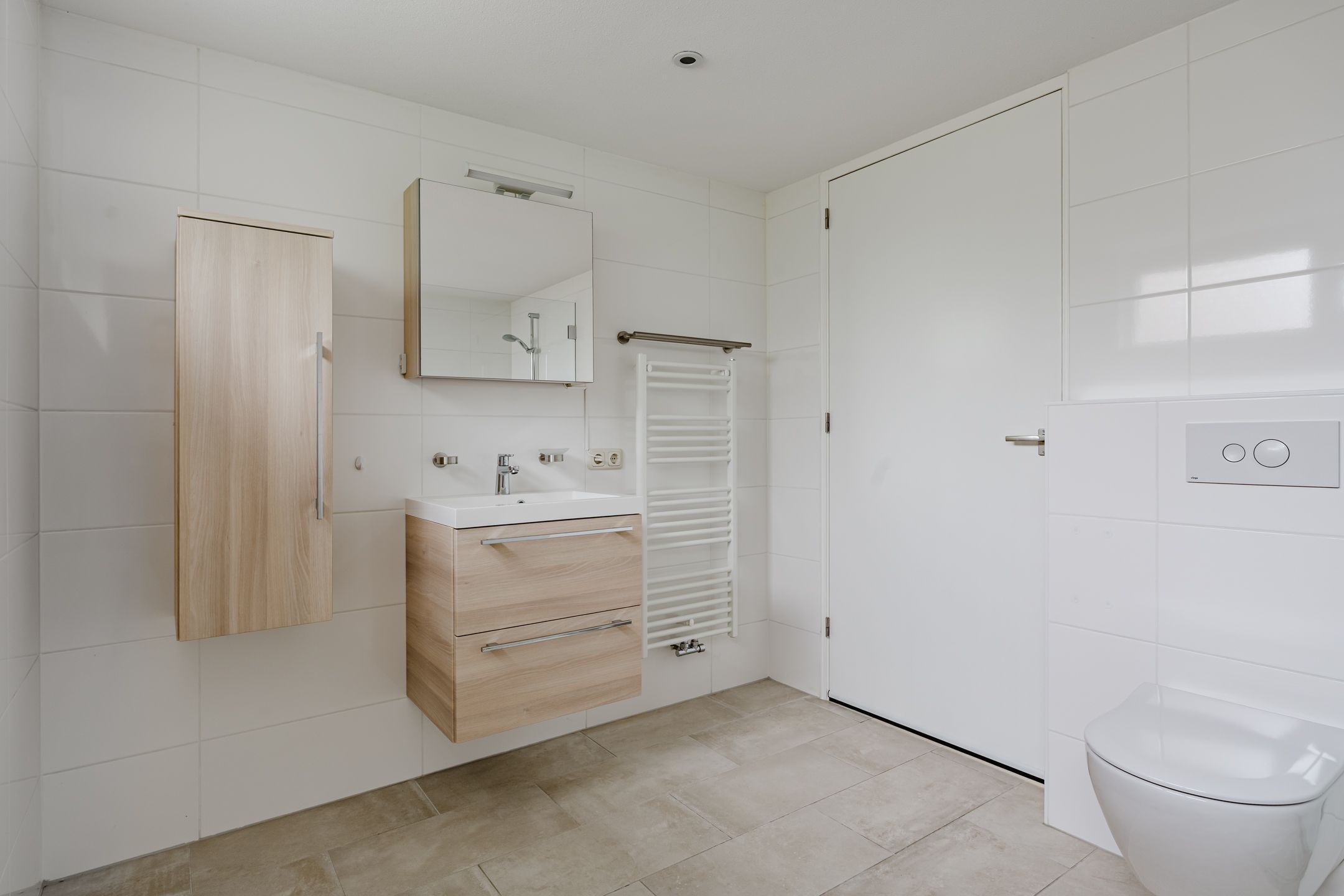Photo 18 of van Lidtstraat 43