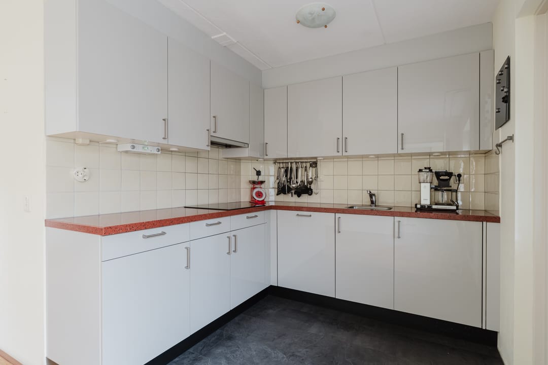 Photo 11 of van Lidtstraat 43