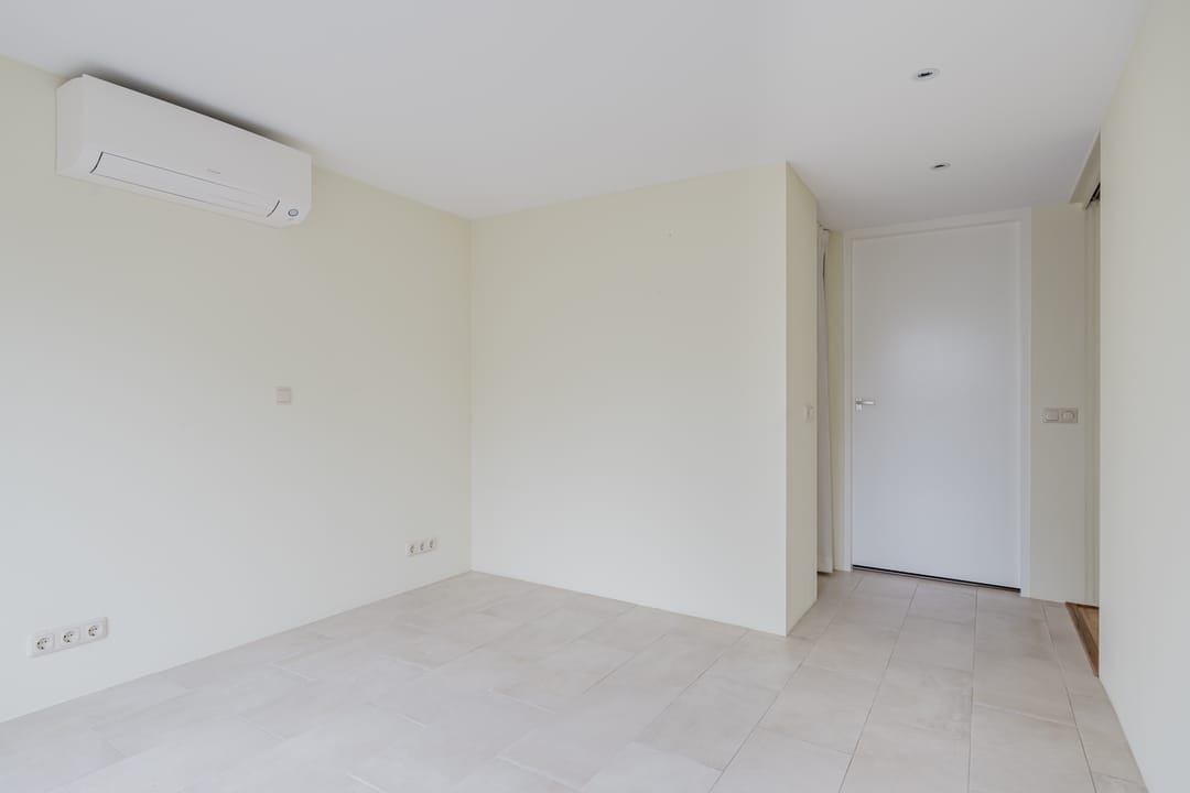 Photo 17 of van Lidtstraat 43