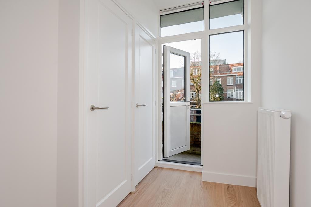 Photo 45 of Stalpertstraat 12