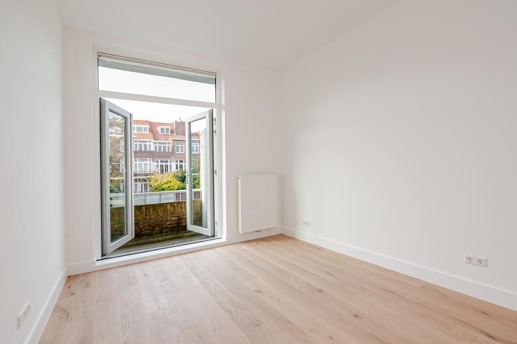 Photo 41 of Stalpertstraat 12