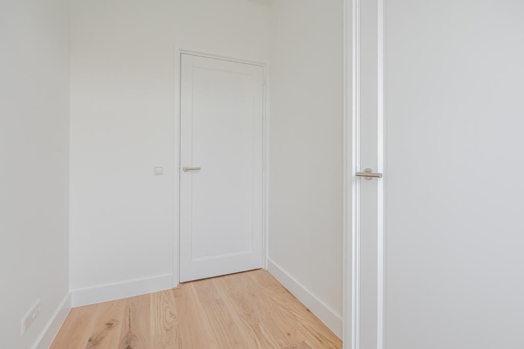 Photo 46 of Stalpertstraat 12