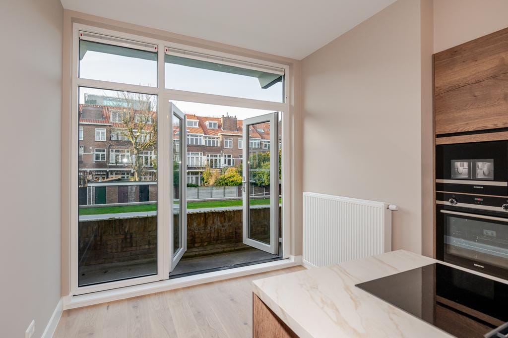 Photo 25 of Stalpertstraat 12