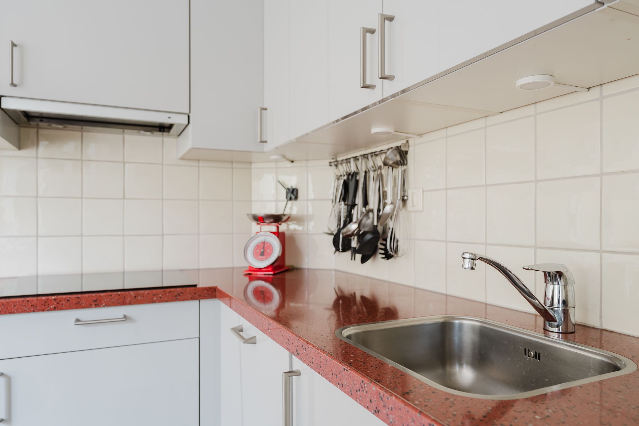 Photo 12 of van Lidtstraat 43