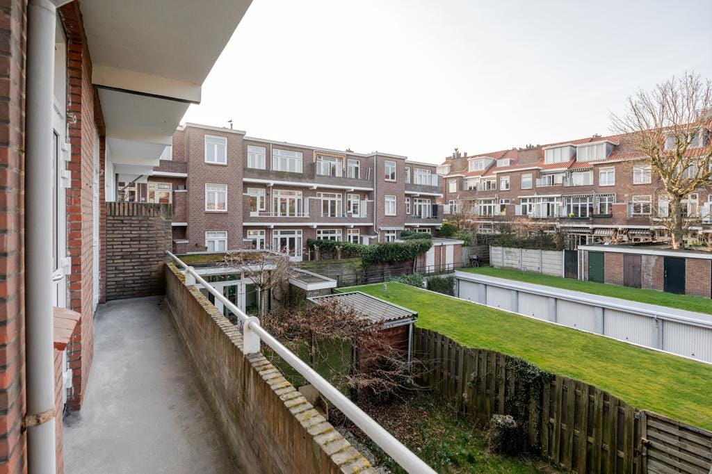 Photo 27 of Stalpertstraat 12