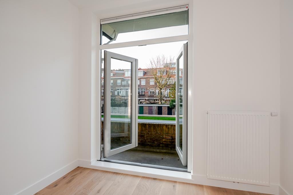 Photo 43 of Stalpertstraat 12