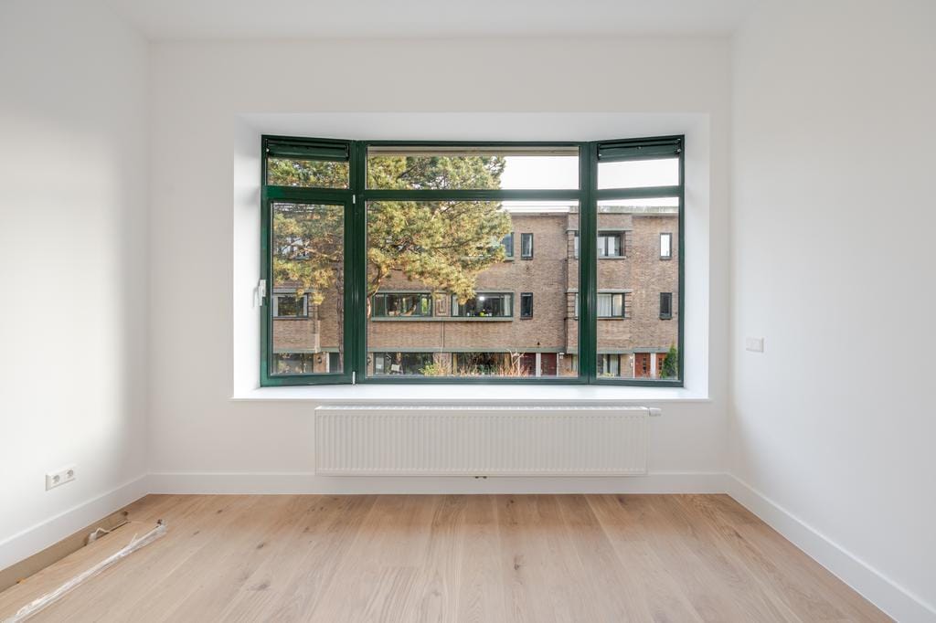 Photo 36 of Stalpertstraat 12