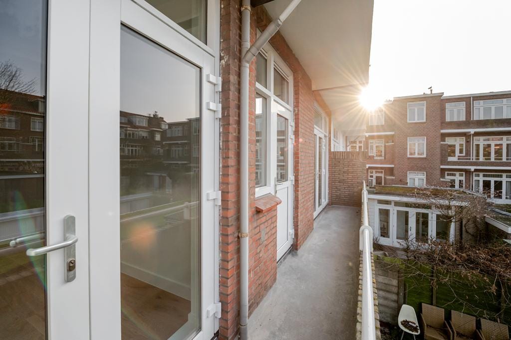 Photo 28 of Stalpertstraat 12