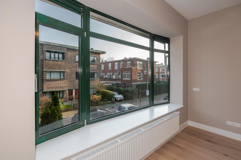 Photo 14 of Stalpertstraat 12