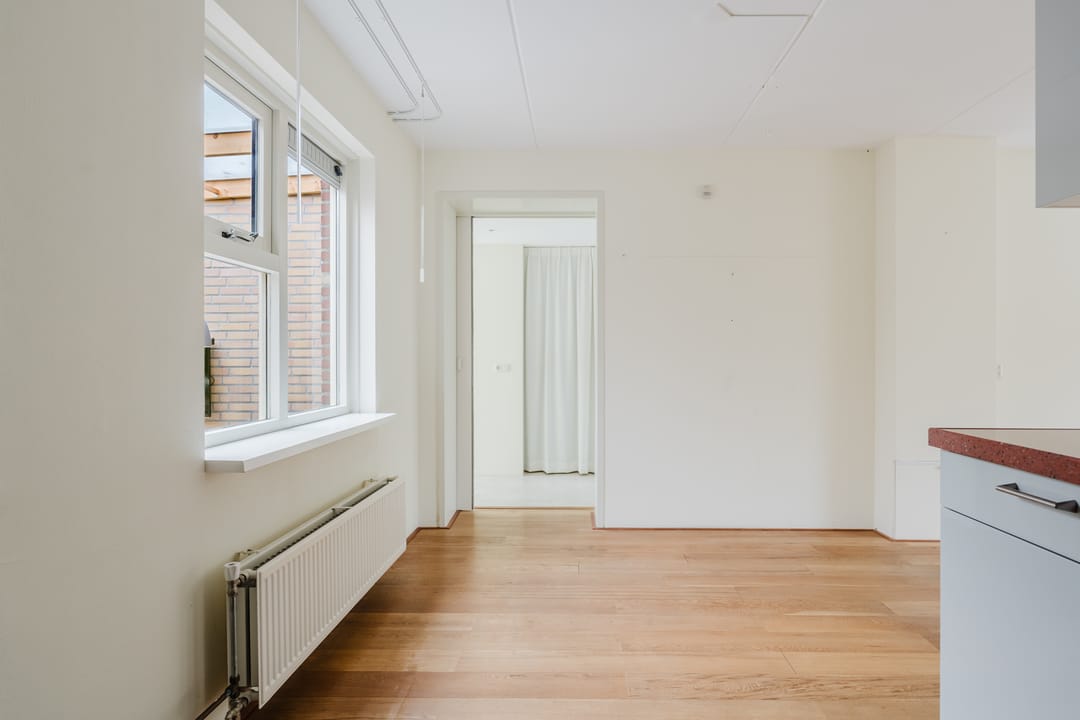 Photo 13 of van Lidtstraat 43