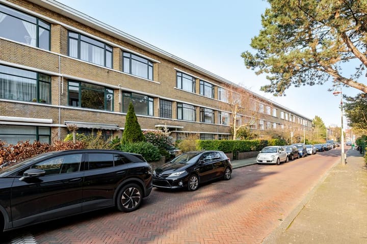Foto 4 van Stalpertstraat 12