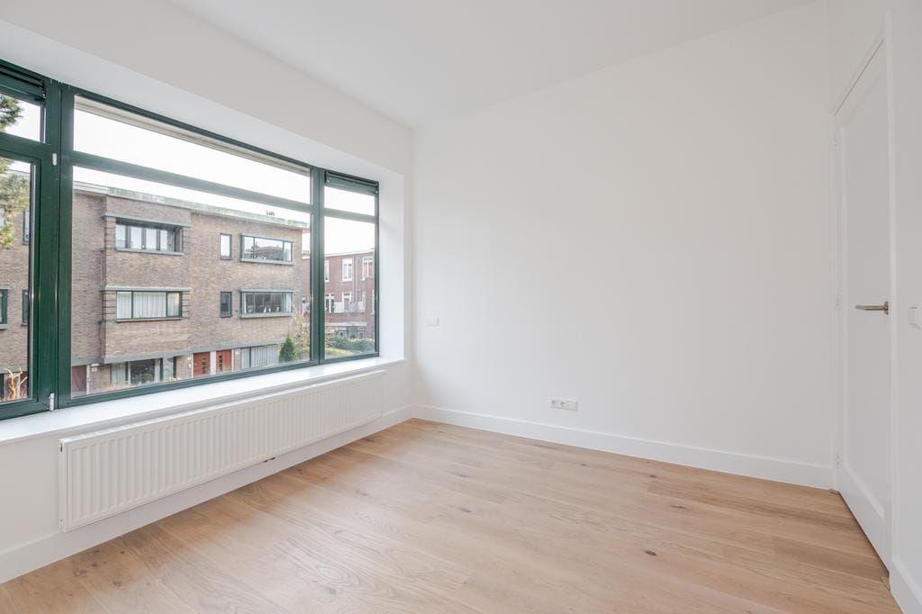 Photo 37 of Stalpertstraat 12