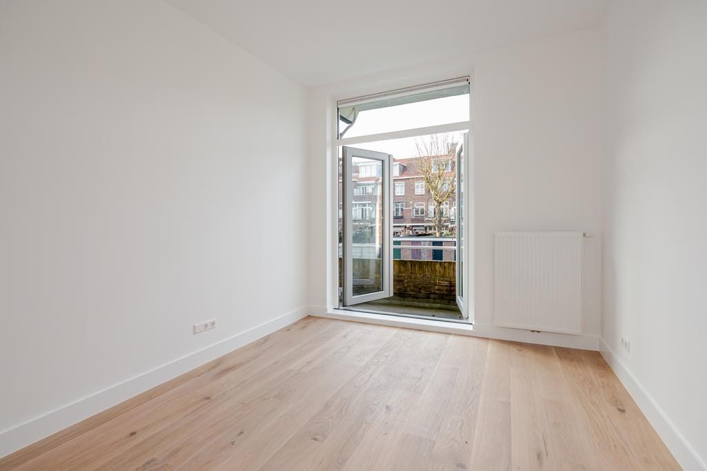 Photo 42 of Stalpertstraat 12