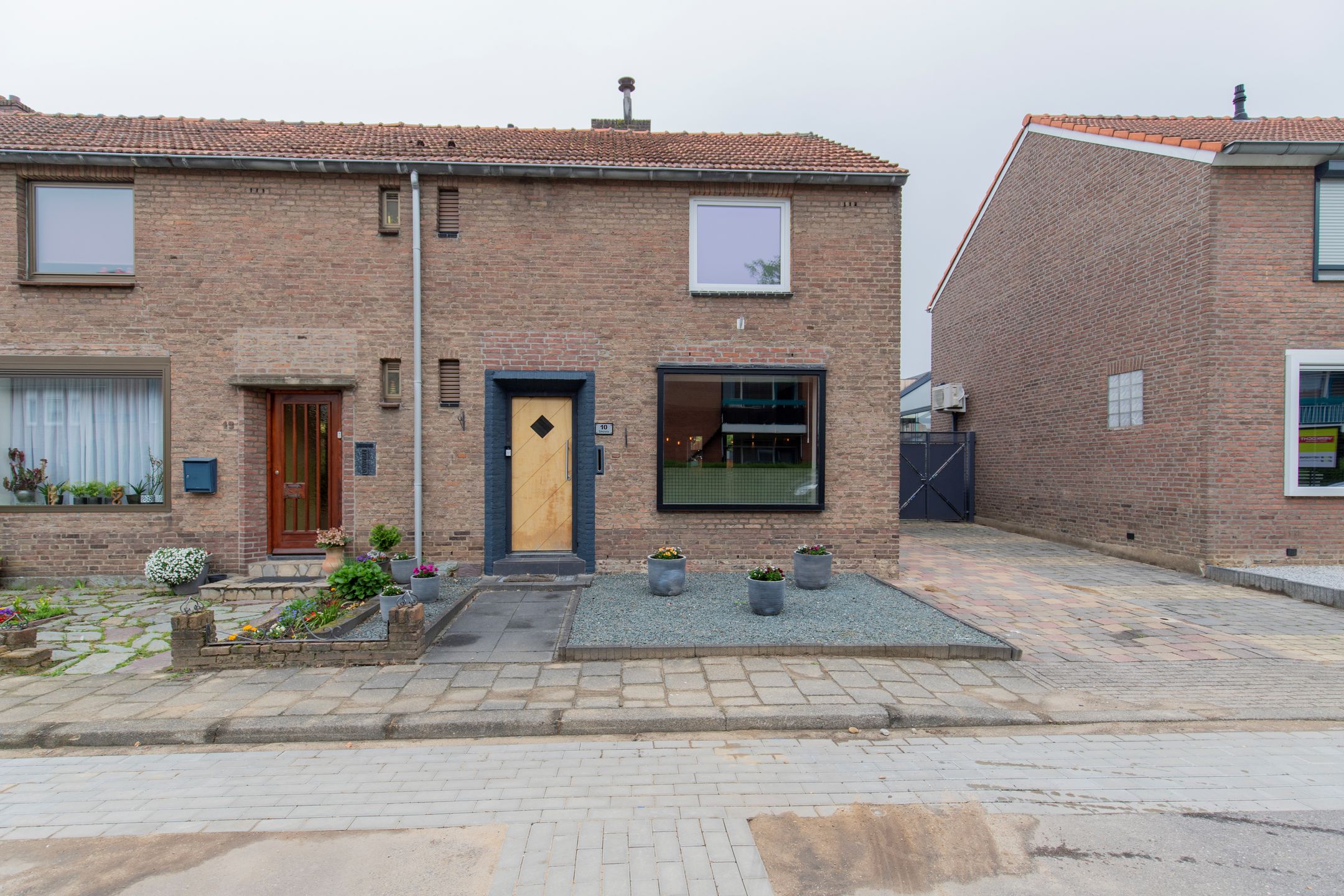 Scheperstraat 10 