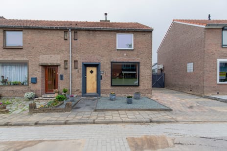 Scheperstraat thumbnail