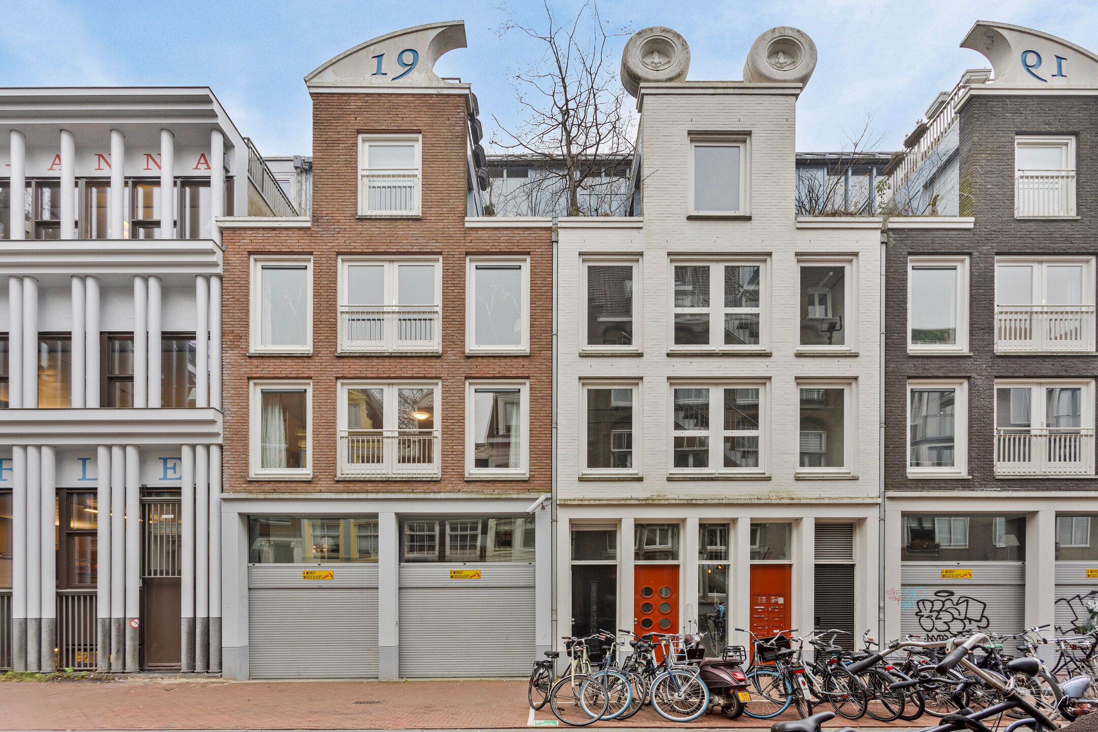 Kerkstraat 210 
