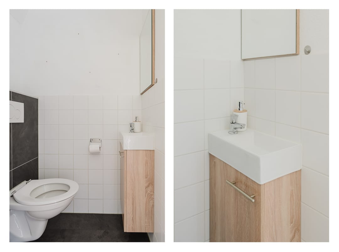 Photo 22 of van Lidtstraat 43