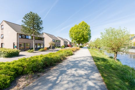 Pottenbakkersstraat thumbnail