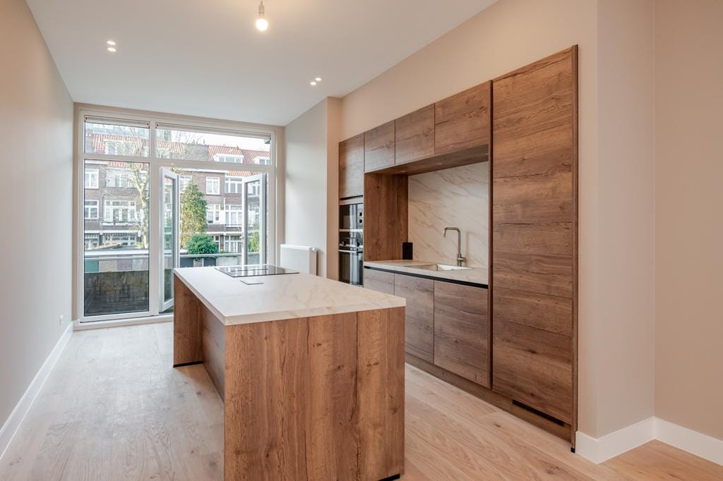 Photo 19 of Stalpertstraat 12