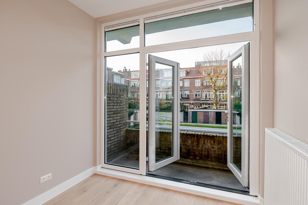 Photo 26 of Stalpertstraat 12