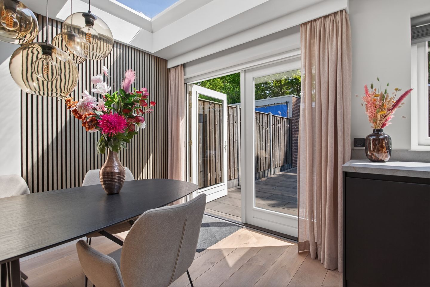 Foto 19 van Dollarhof 5