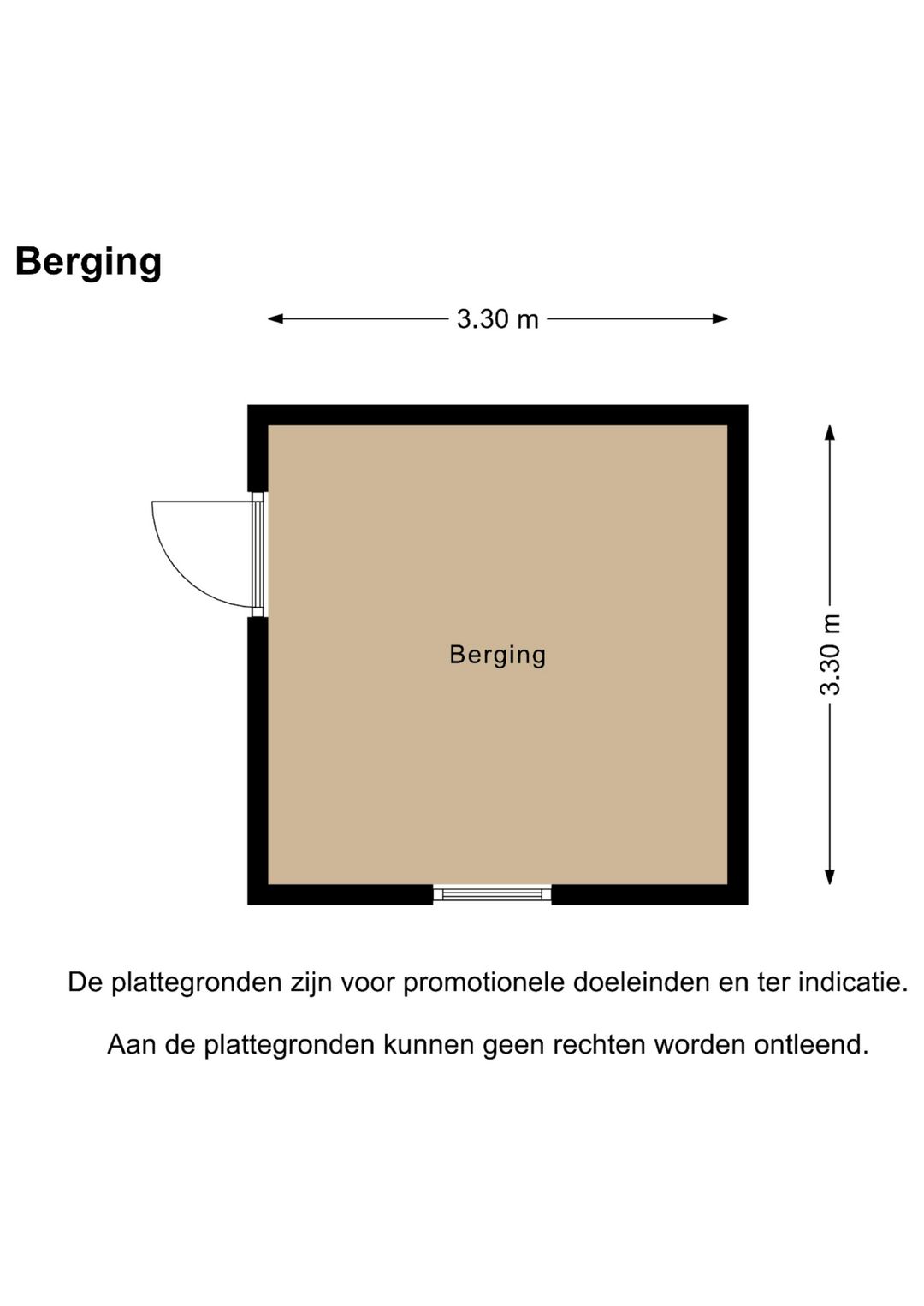 Foto 47 van Dollarhof 5