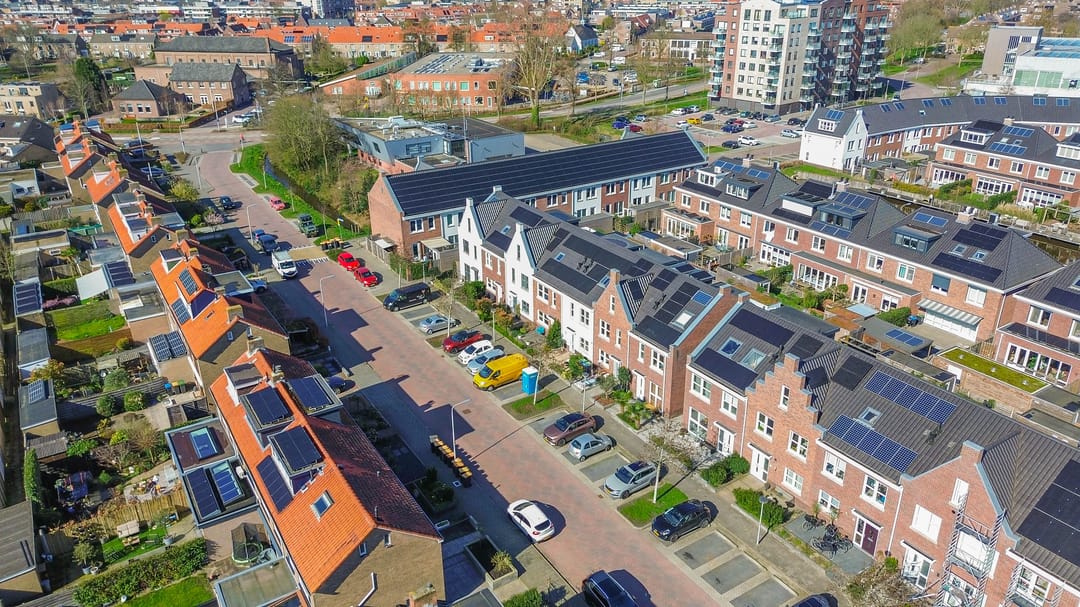 Foto 41 van Trompstraat 7