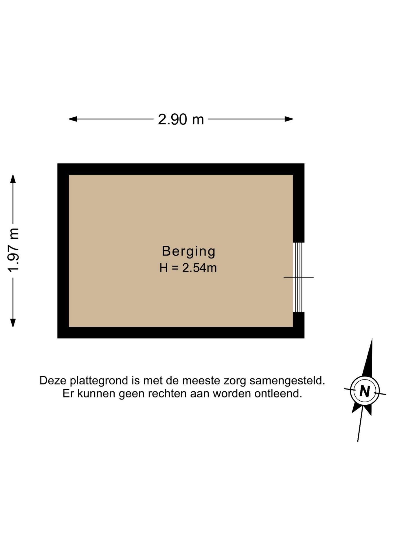 Foto 51 van Trompstraat 7