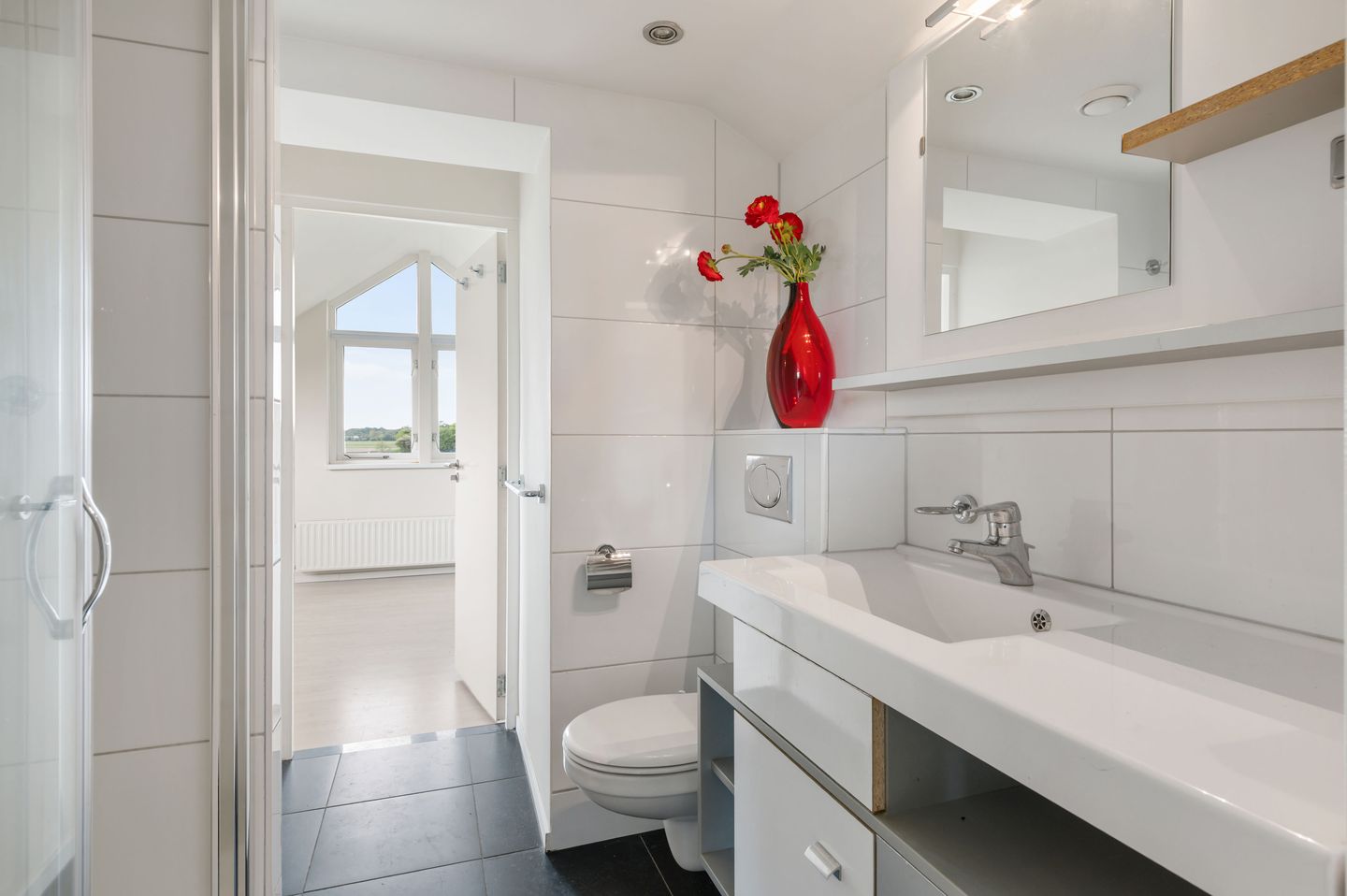 Photo 34 of De Witte Raaflaan 171