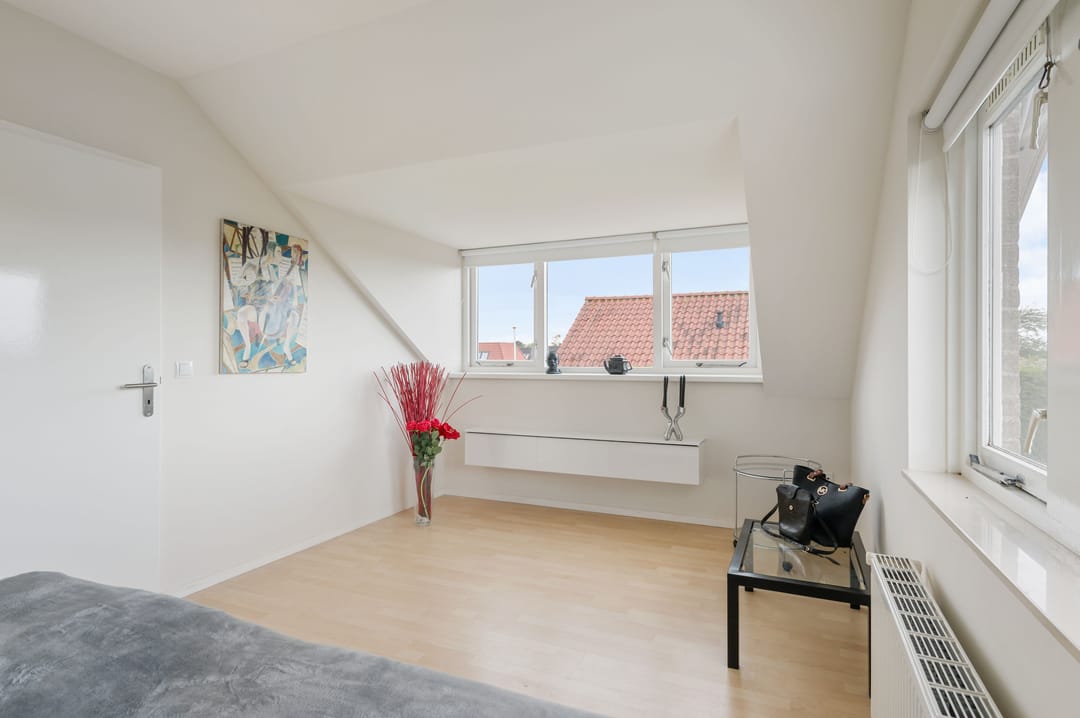 Photo 31 of De Witte Raaflaan 171