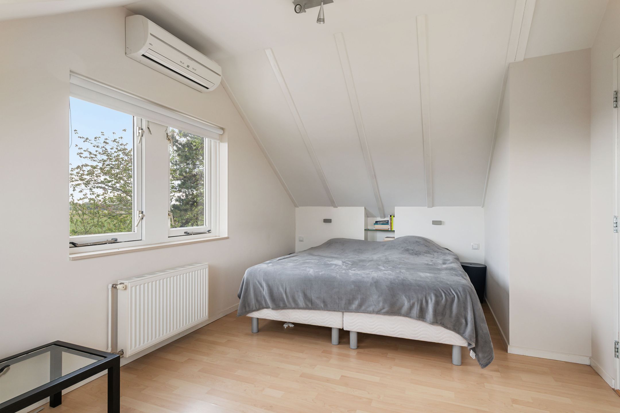 Photo 30 of De Witte Raaflaan 171