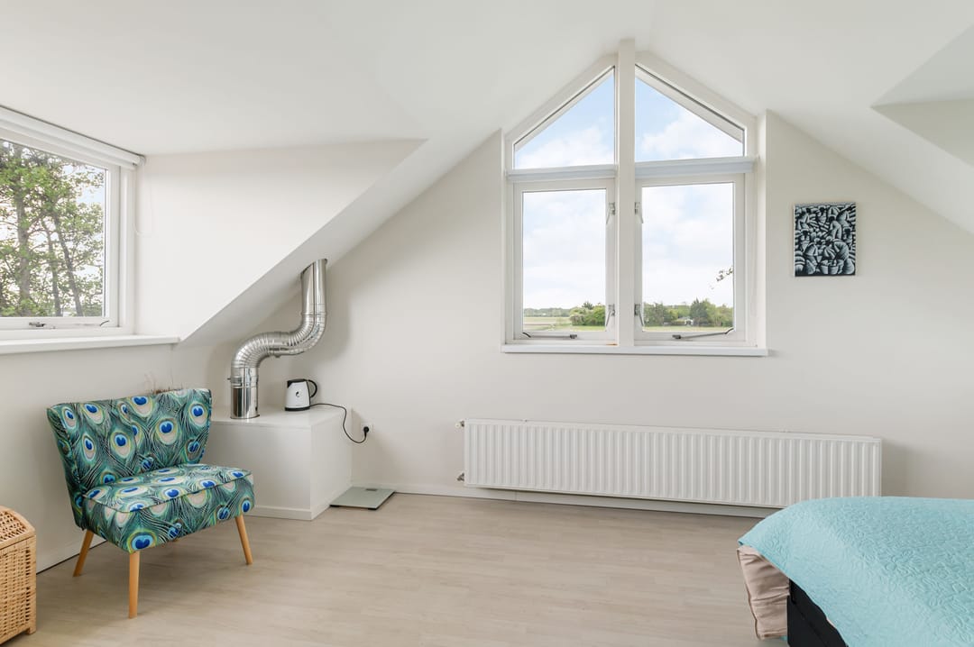 Photo 37 of De Witte Raaflaan 171