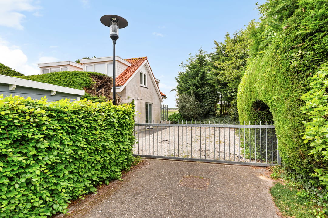 Photo 8 of De Witte Raaflaan 171