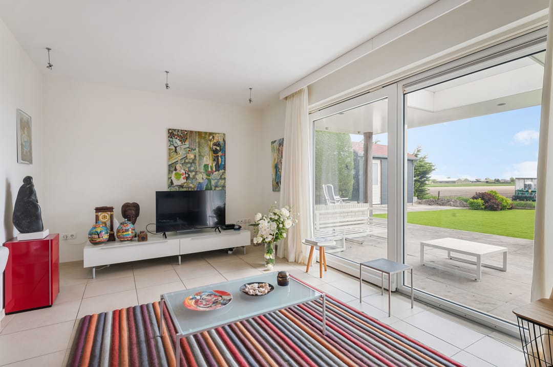 Photo 16 of De Witte Raaflaan 171