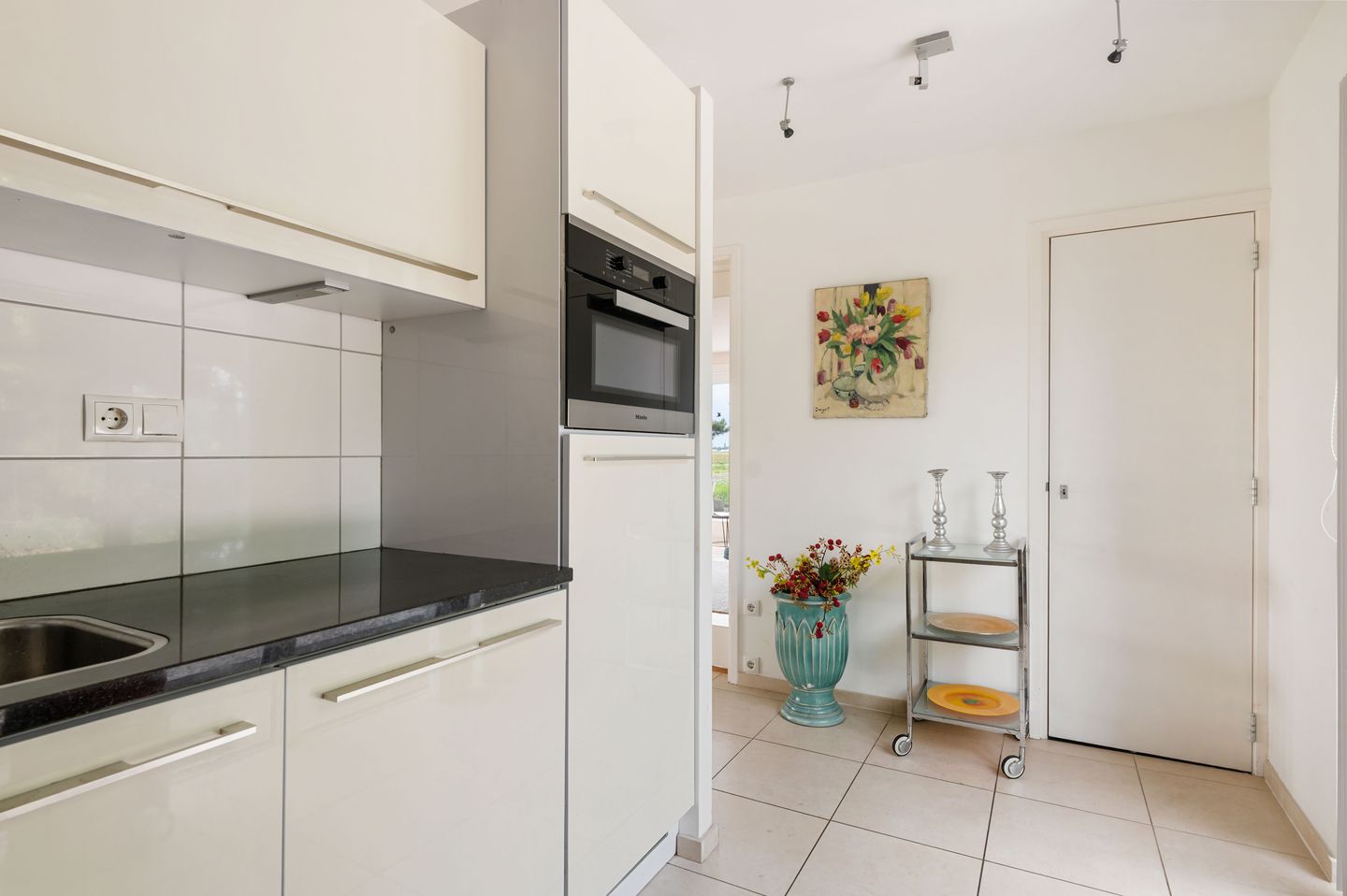 Photo 29 of De Witte Raaflaan 171