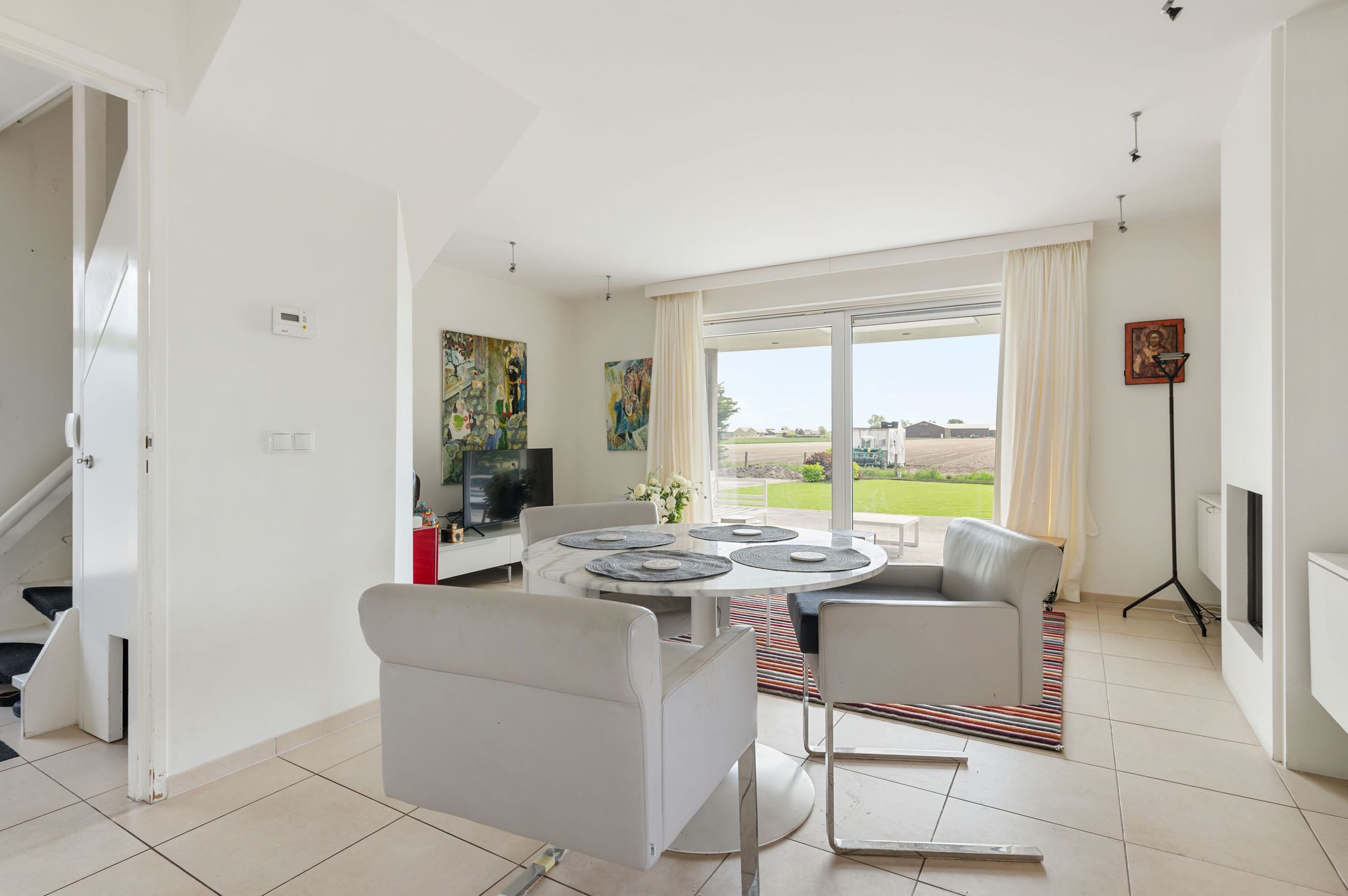 Photo 15 of De Witte Raaflaan 171