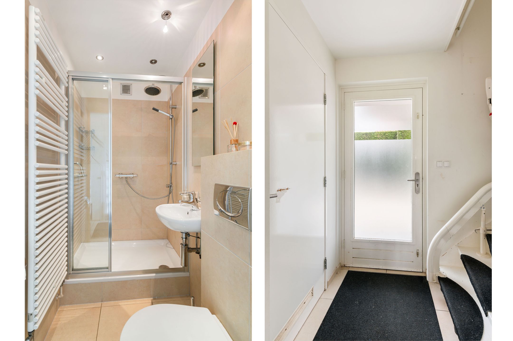 Photo 12 of De Witte Raaflaan 171