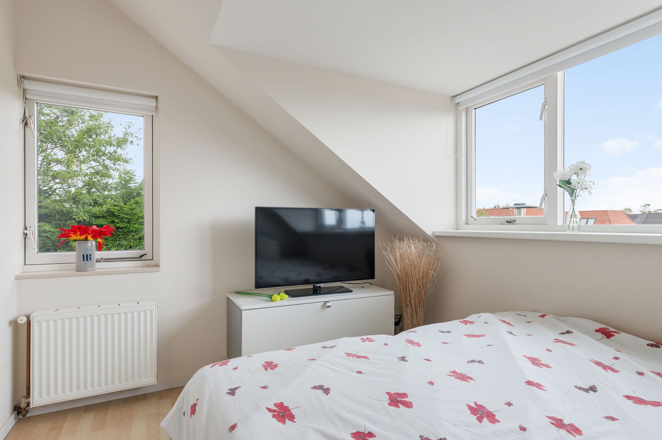 Photo 33 of De Witte Raaflaan 171