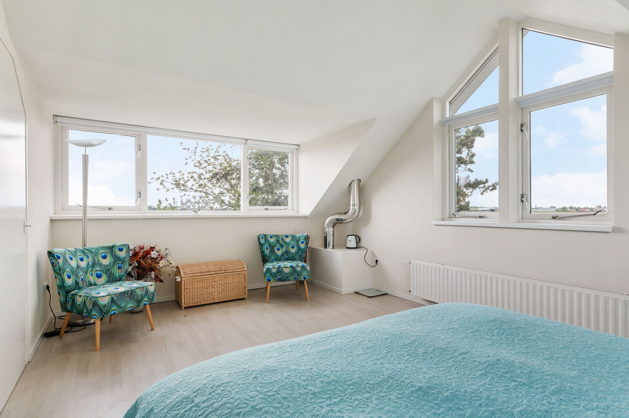 Photo 39 of De Witte Raaflaan 171