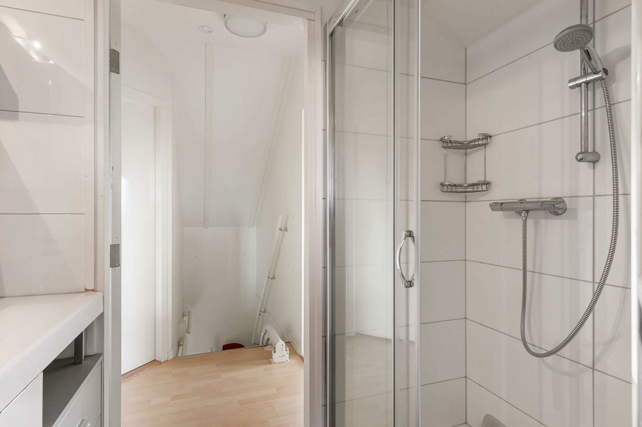 Photo 36 of De Witte Raaflaan 171