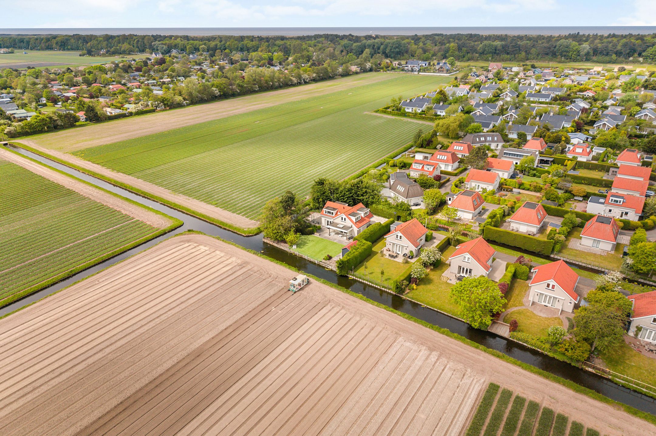 Photo 6 of De Witte Raaflaan 171